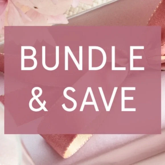 AE Soft & Sexy Till The Sun Comes Up Tank - Picture 8 of 8